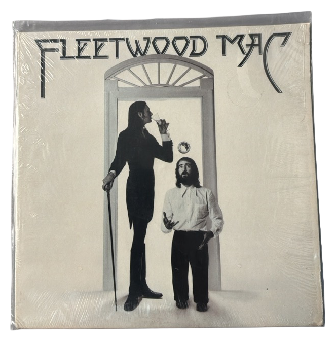 Fleetwood Mac
