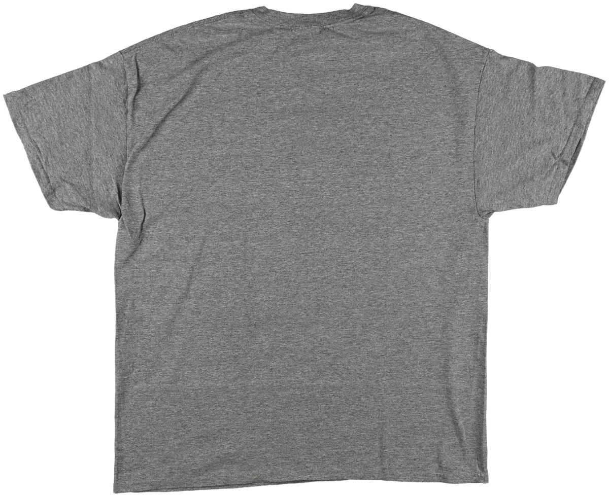 The Rolling Stones | Glastonbury Festival Concert Tee