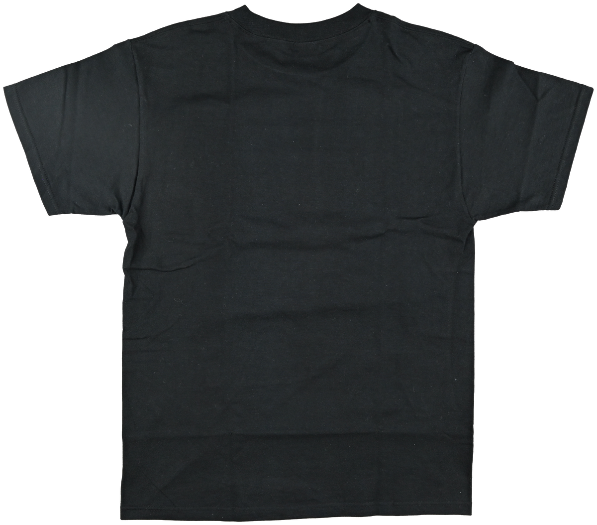 THE ROLLING STONES - ORIGINAL PROMO TEE