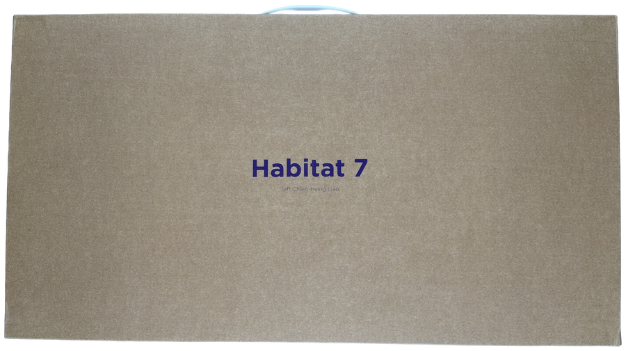 Habitat 7