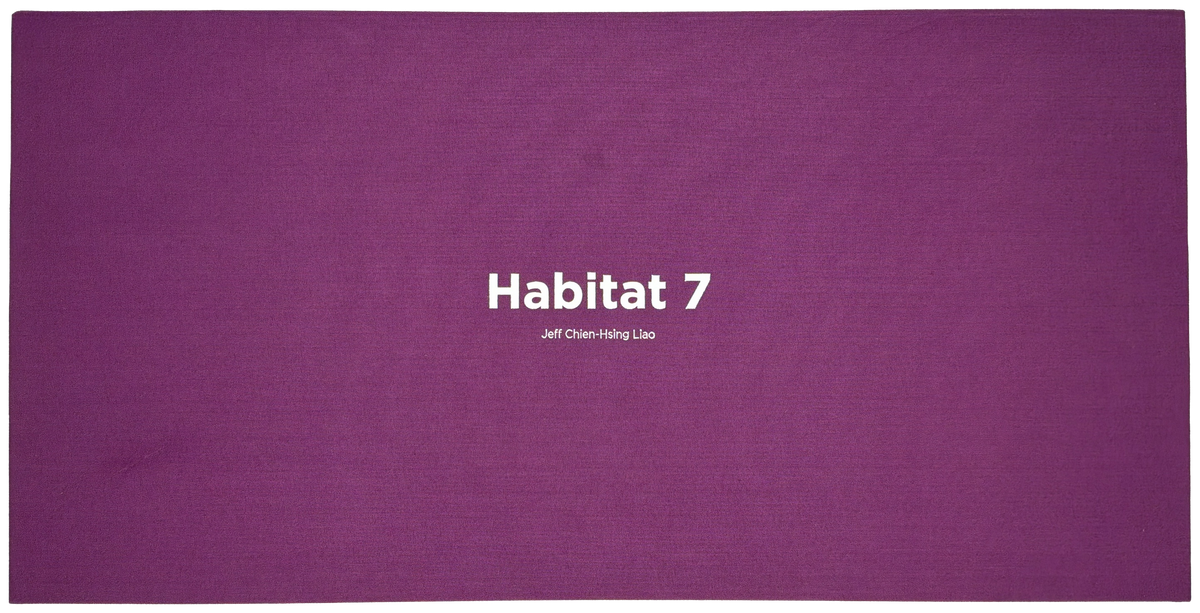 Habitat 7