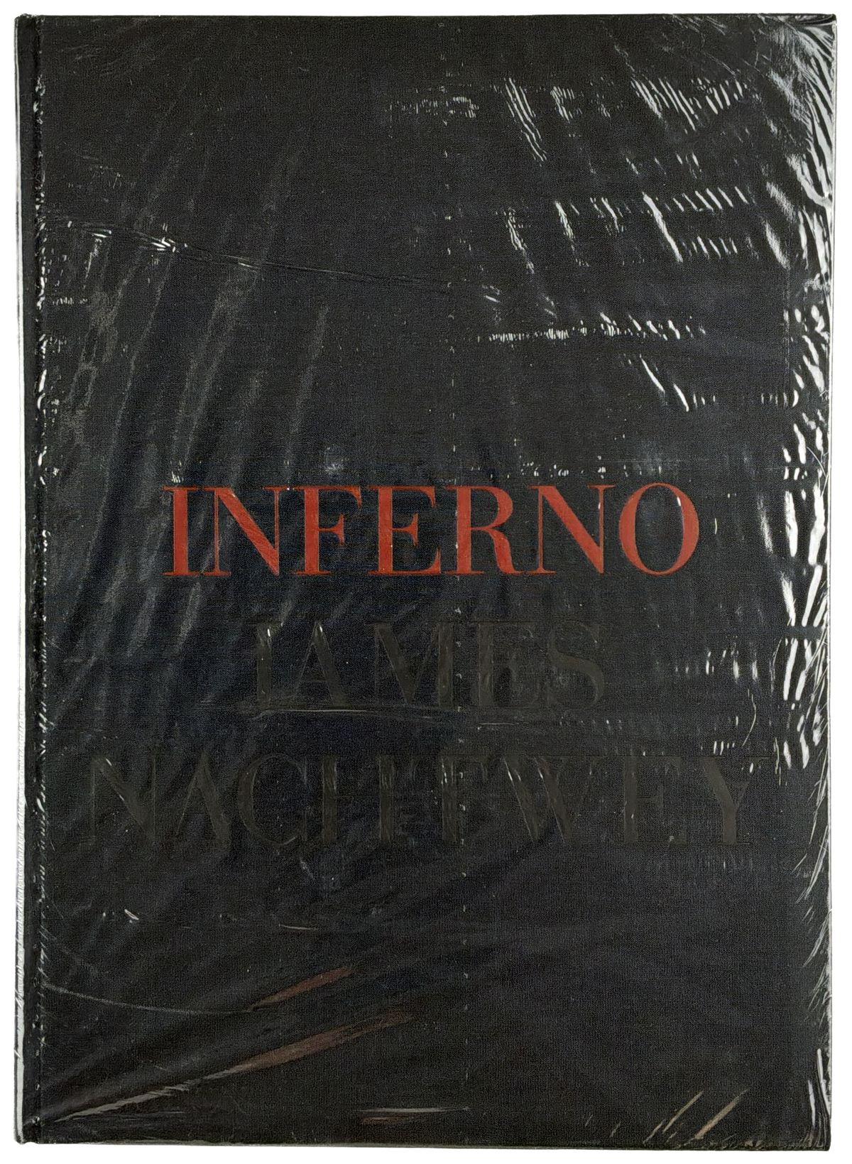 Inferno