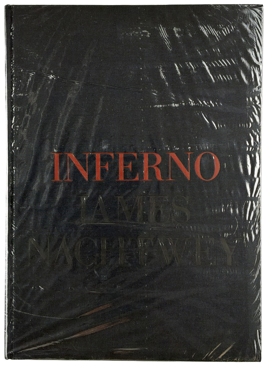 Inferno
