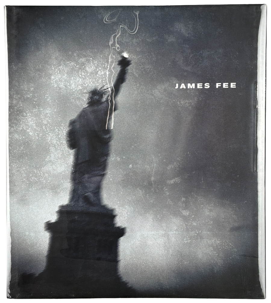 James Fee