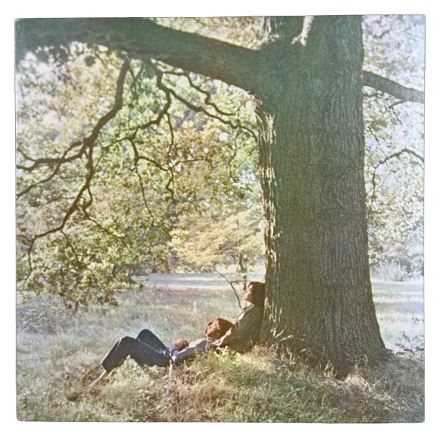John Lennon / Plastic Ono Band