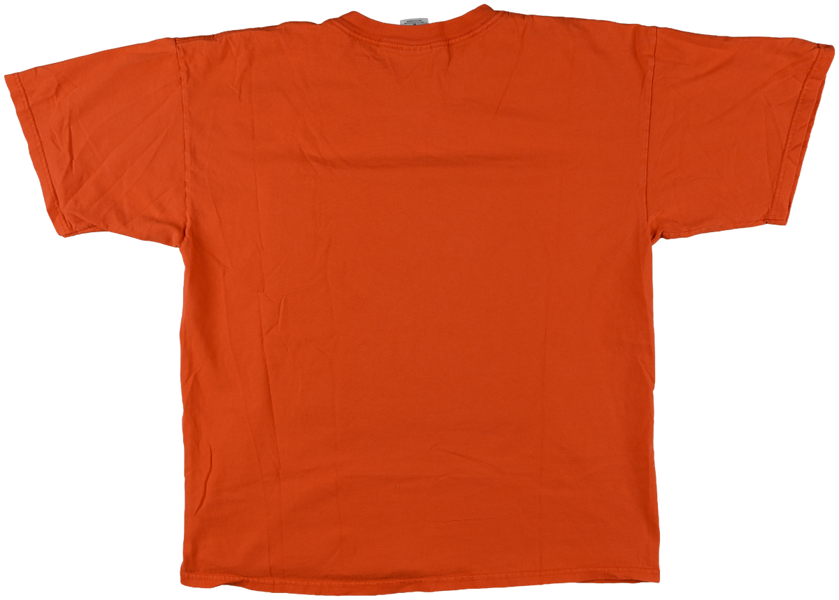 The Rolling Stones "A Bigger Bang Tour"| Original Vintage T-Shirt