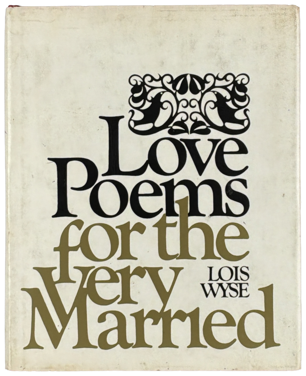 Love Poems