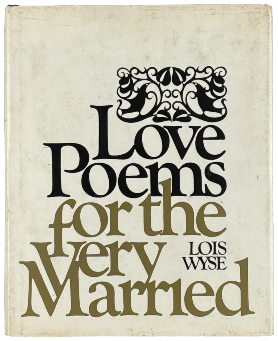 Love Poems