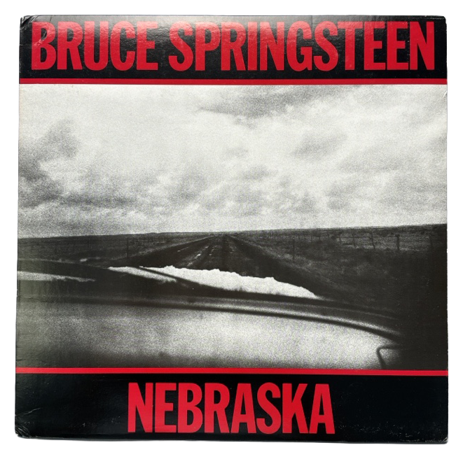Nebraska