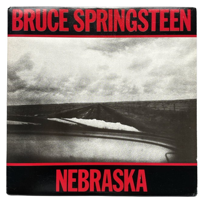 Nebraska