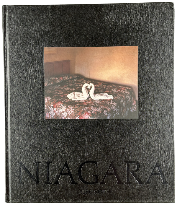 Niagara