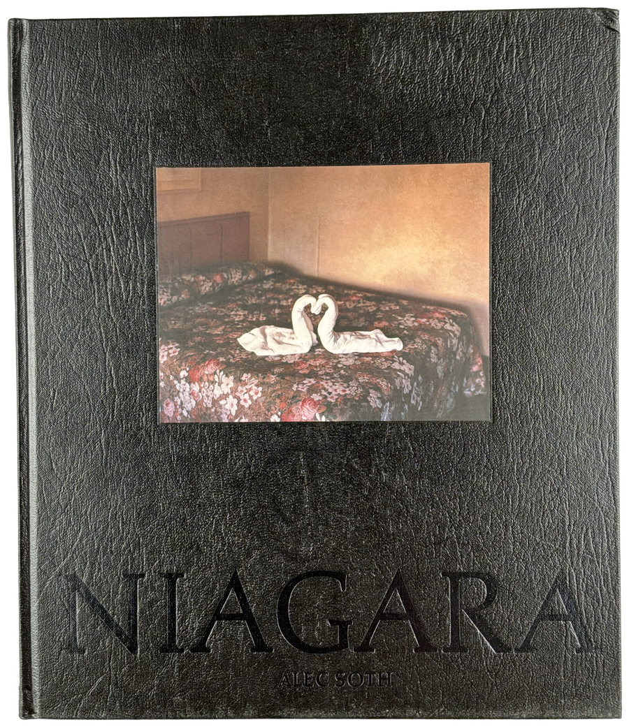 Niagara