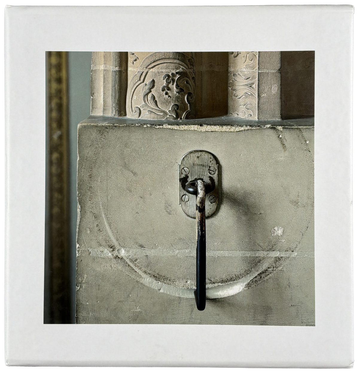 Parcours Museologique