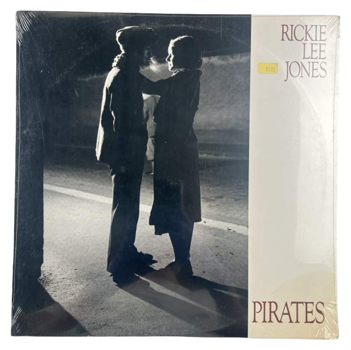 Pirates