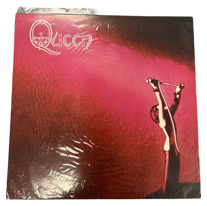 Queen