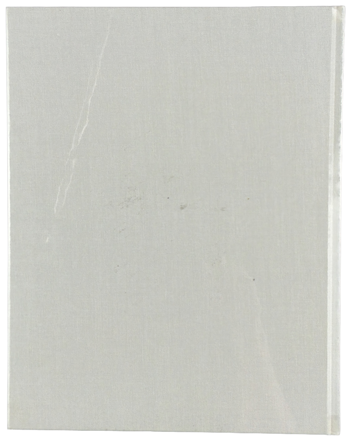 Recto/Verso