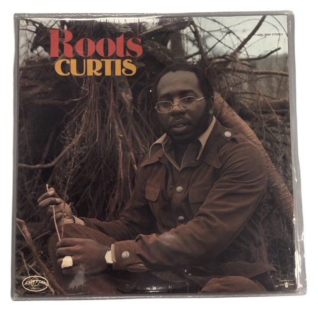 Roots