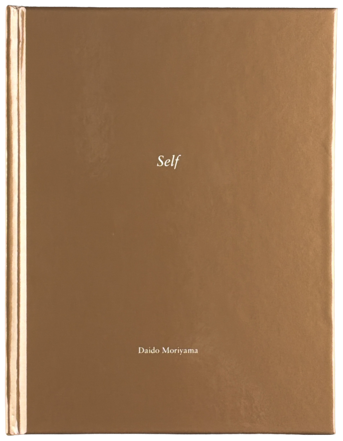 Self