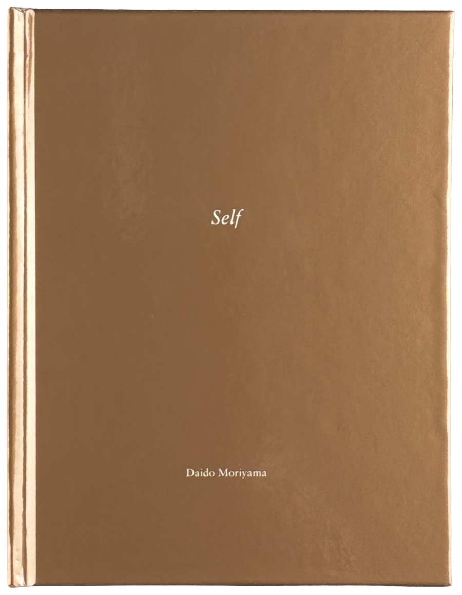 Self