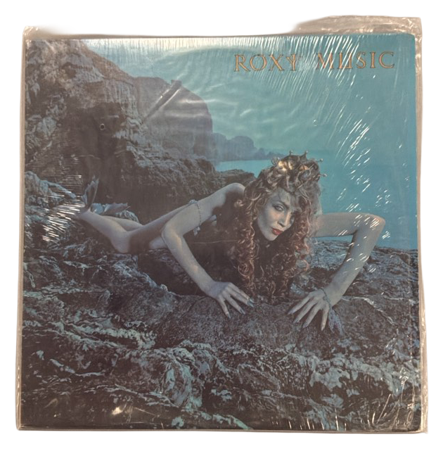 Siren Music