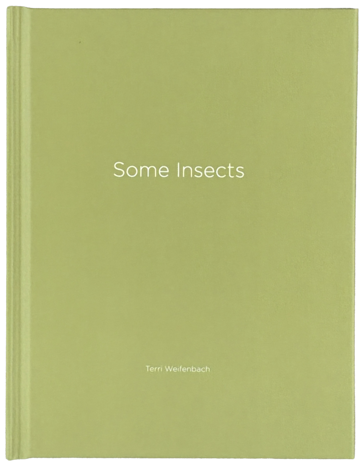 Some Insects