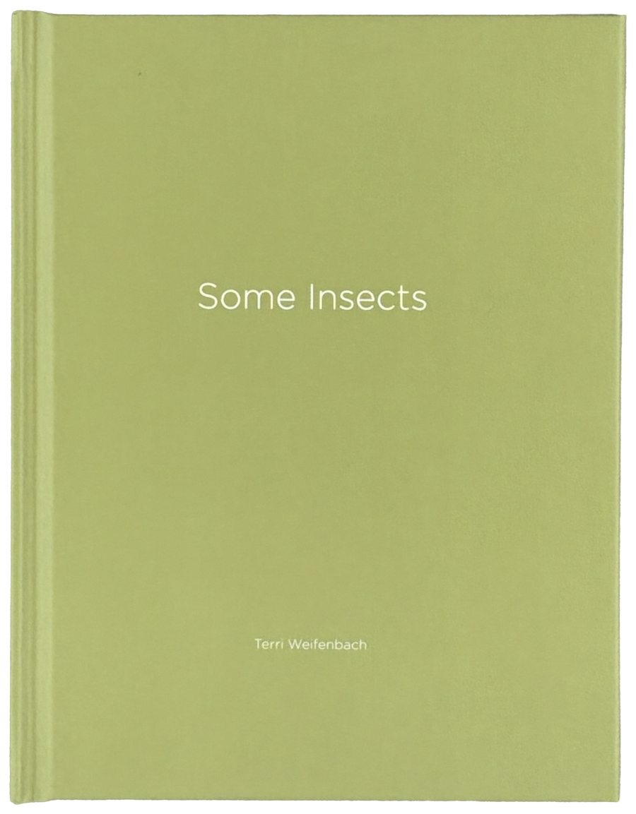 Some Insects