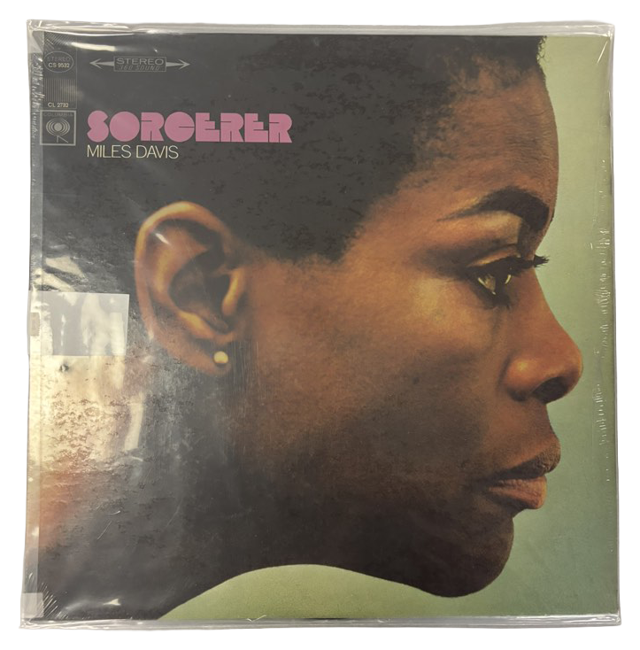 Sorcerer