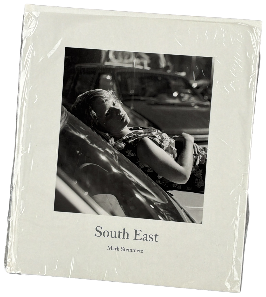 South East