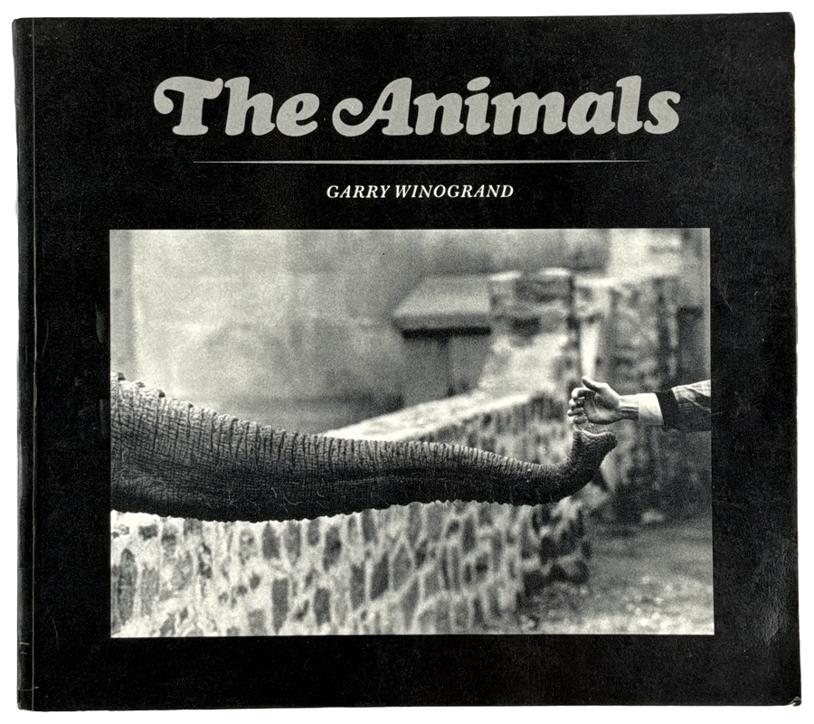 The Animals