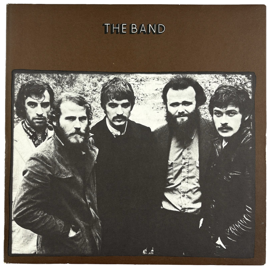 The Band