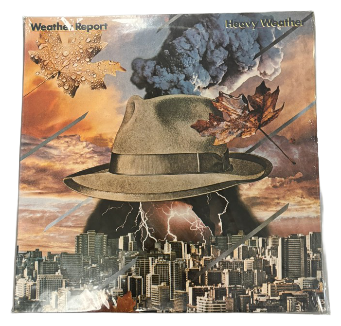 The Original Soundtrack