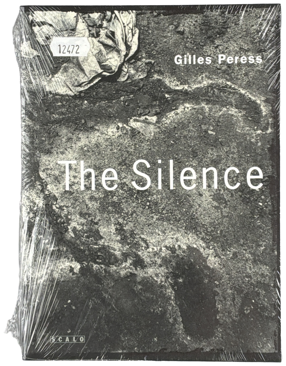 The SIlence