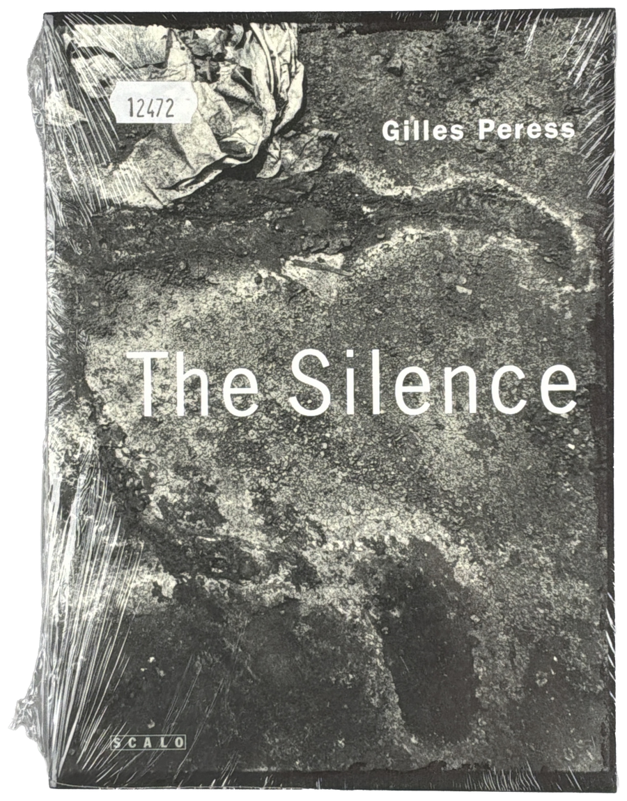 The SIlence