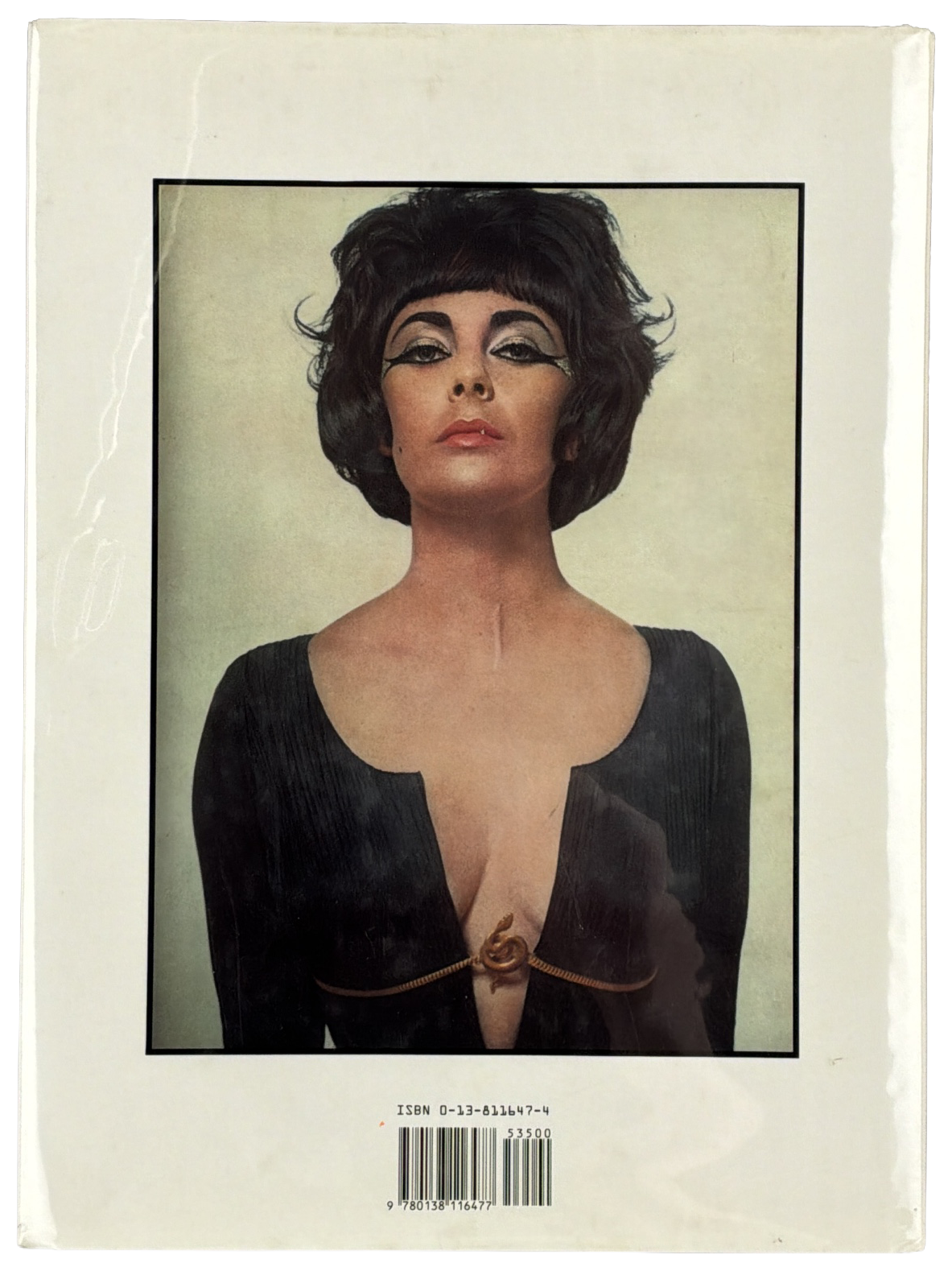 The Sixties: A Decade in Vogue