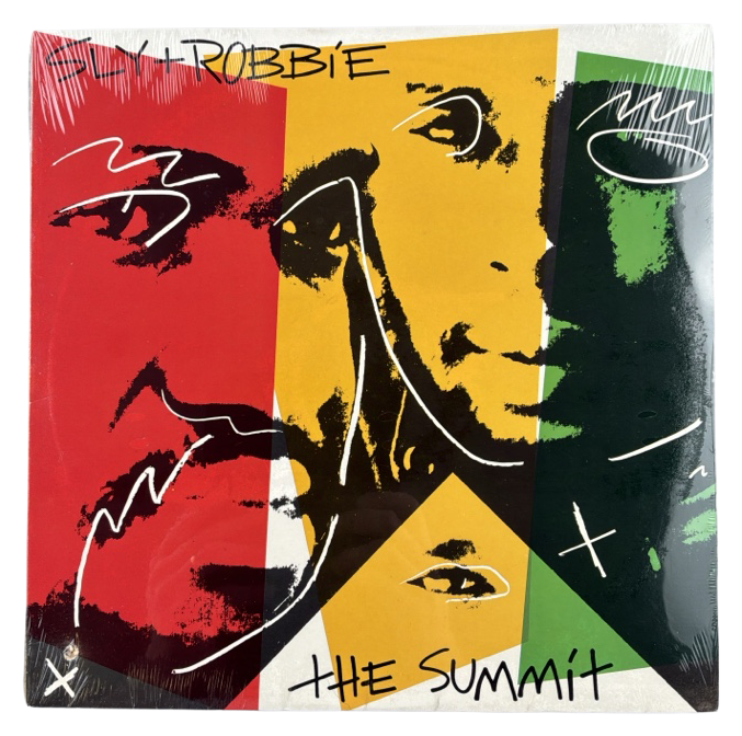 The Summit