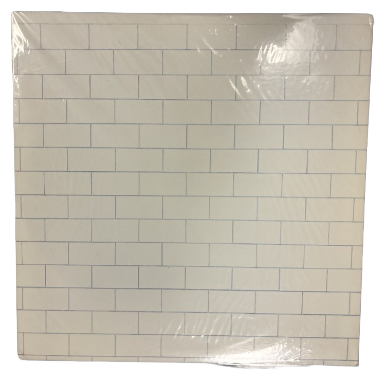 The Wall