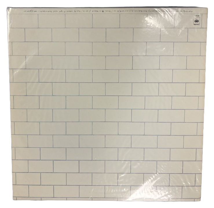 The Wall