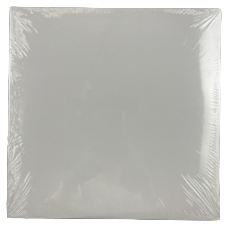 The White Album