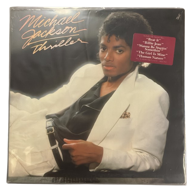 Thriller