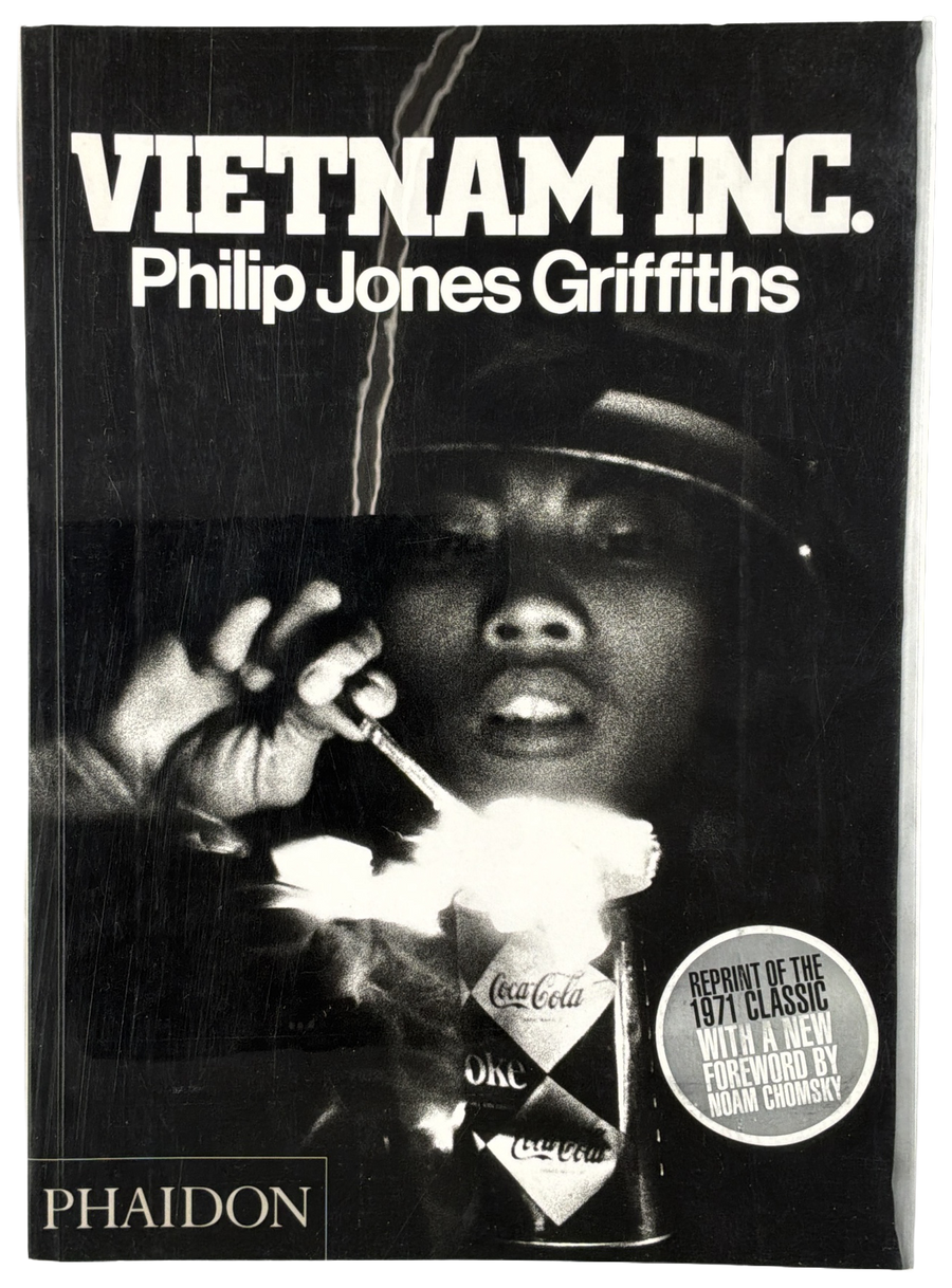Vietnam Inc.