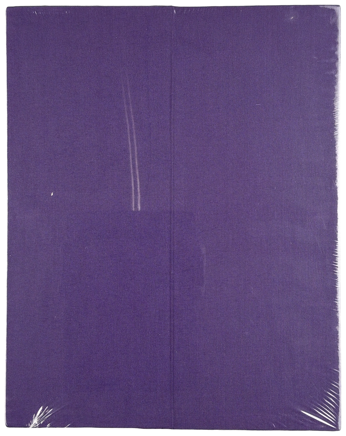 Visionaire 55: Surprise (Hardcover)