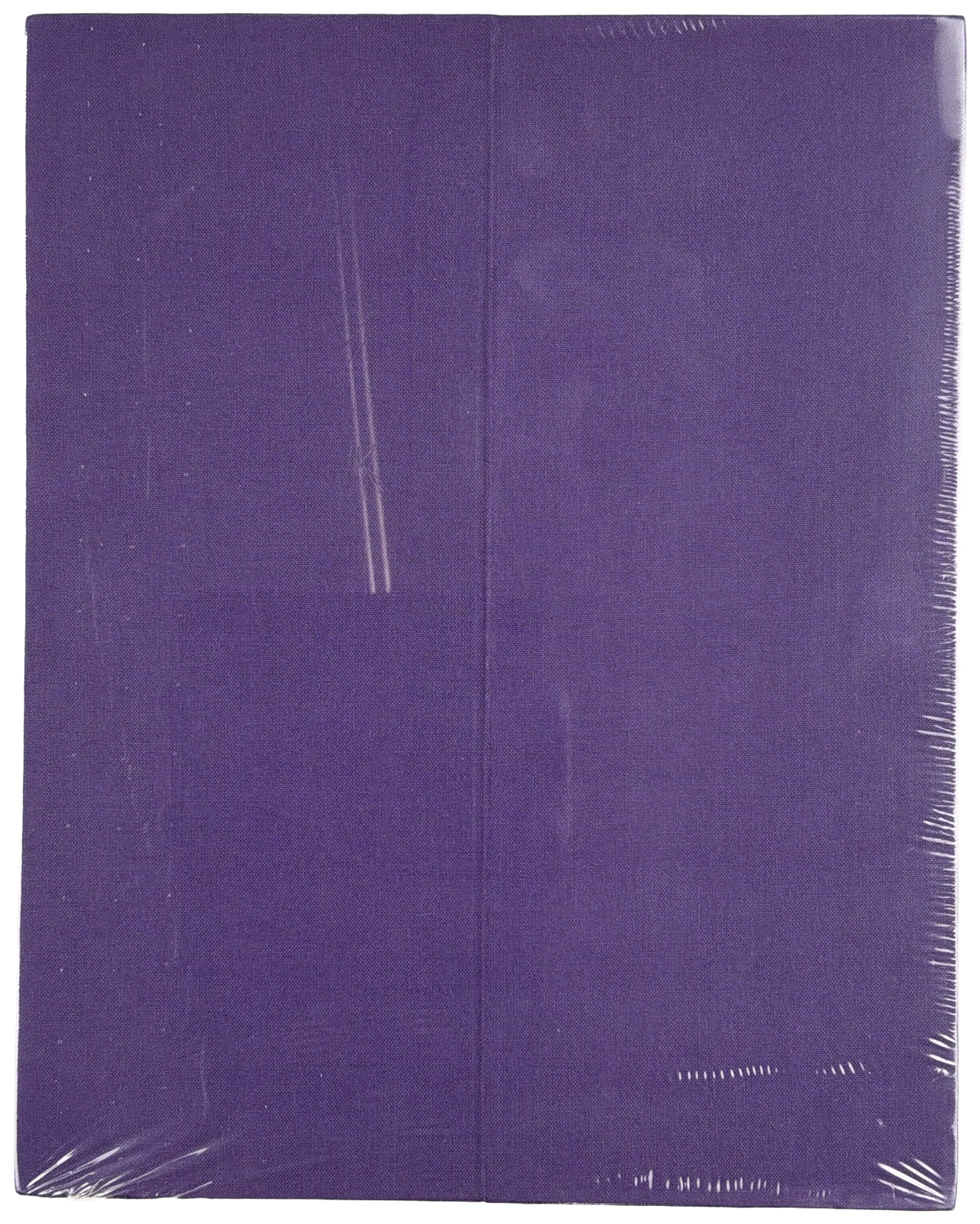 Visionaire 55: Surprise (Hardcover)