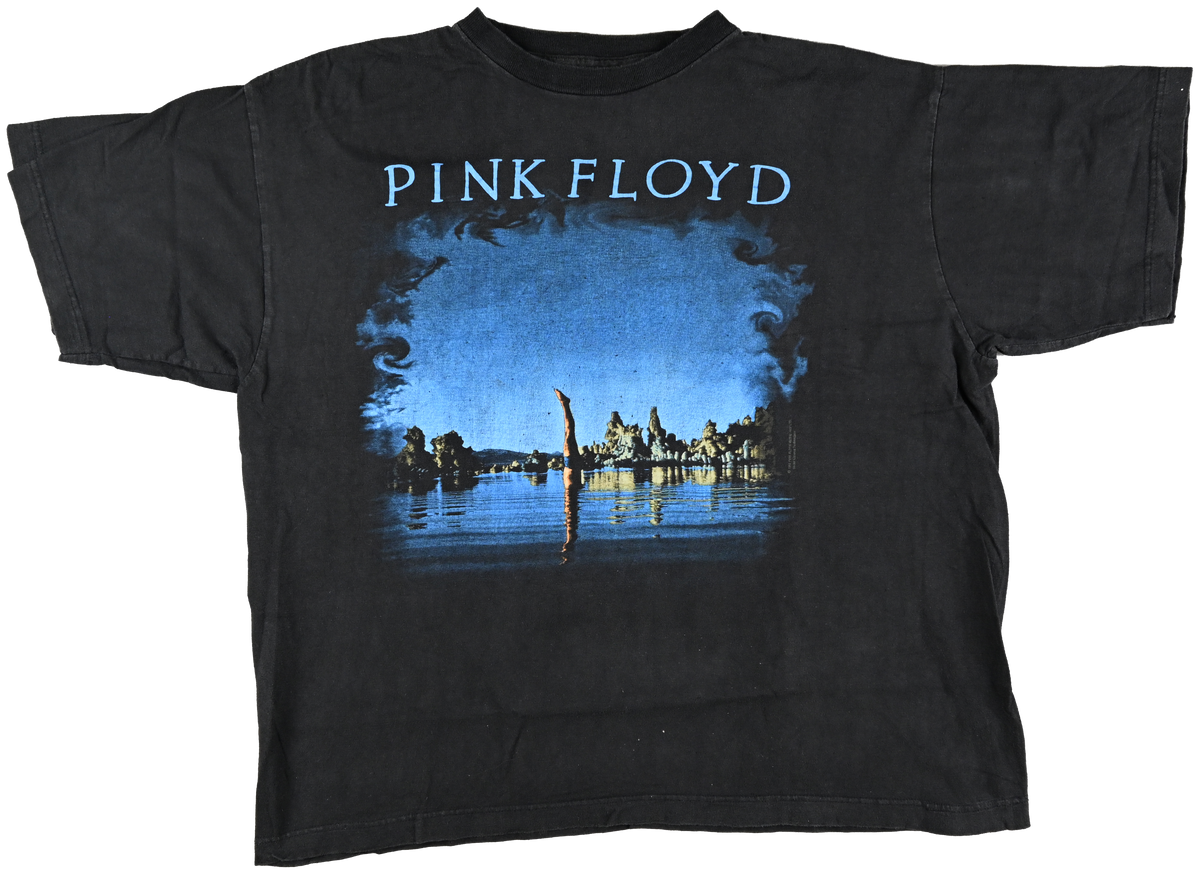 "wish you were here" - UNITED STATES, UNITED KINGDOM& CANADA
