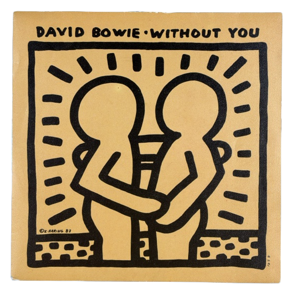 Without You