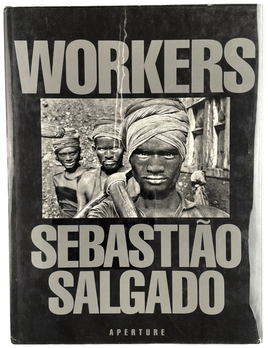 Workers